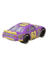Masinuta Metalica Cars3 Personajul Lee Revkins,MTDXV29_FLM14