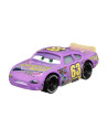 Masinuta Metalica Cars3 Personajul Lee Revkins,MTDXV29_FLM14
