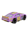 Masinuta Metalica Cars3 Personajul Lee Revkins,MTDXV29_FLM14