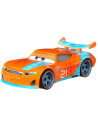 Masinuta Metalica Cars3 Personajul Ryan Inside