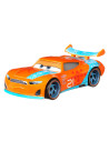 Masinuta Metalica Cars3 Personajul Ryan Inside