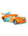 Masinuta Metalica Cars3 Personajul Ryan Inside