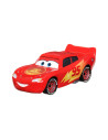 Masinuta Metalica Cars3 Personajul Road Trip Fulger