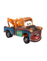 Masinuta Metalica Cars3 Personajul Road Trip Mater,MTDXV29_HKY35