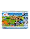 Thomas Set De Joaca Cu Locomotiva Push Along Thomas Si