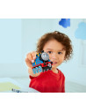 Thomas Set De Joaca Cu Locomotiva Push Along Thomas Si
