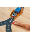 Thomas Set De Joaca Cu Locomotiva Push Along Thomas Si