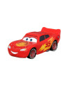 Cars3 Set 2 Masinute Metalice Road Trip Mater Si Road Trip