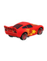 Cars3 Set 2 Masinute Metalice Road Trip Mater Si Road Trip