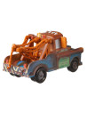 Cars3 Set 2 Masinute Metalice Road Trip Mater Si Road Trip