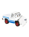 Cars3 Set 2 Masinute Metalice Maddy Mcgear Si Kris