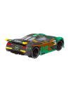 Cars3 Set 2 Masinute Metalice Conrad Camber Si Jonas