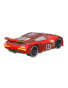 Cars3 Set 2 Masinute Metalice Conrad Camber Si Jonas