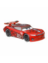 Cars3 Set 2 Masinute Metalice Conrad Camber Si Jonas