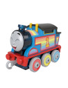 Thomas Locomativa Push Along Thomas,MTHFX89_HHN54