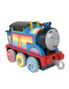Thomas Locomativa Push Along Thomas,MTHFX89_HHN54