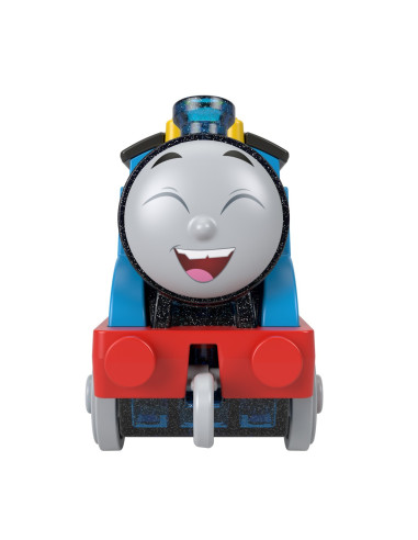 Thomas Locomativa Push Along Thomas,MTHFX89_HHN54