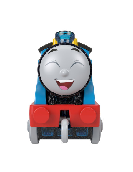 Thomas Locomativa Push Along Thomas,MTHFX89_HHN54