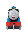 Thomas Locomativa Push Along Thomas,MTHFX89_HHN54
