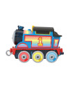Thomas Locomativa Push Along Thomas,MTHFX89_HHN54