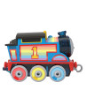 Thomas Locomativa Push Along Thomas,MTHFX89_HHN54