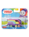 Thomas Locomativa Push Along Kana,MTHFX89_HHN57