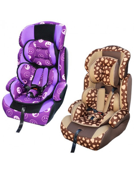 Scaun auto pentru copii,24914