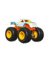 Hot Wheels Monster Truck Camion The Hog Cu Culori Schimbatoare