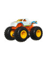 Hot Wheels Monster Truck Camion The Hog Cu Culori Schimbatoare