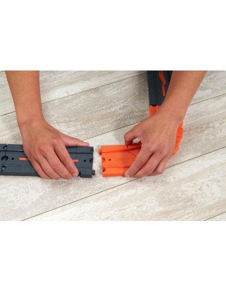 Hot Wheels City Set Accesorii Pista,MTHDN95