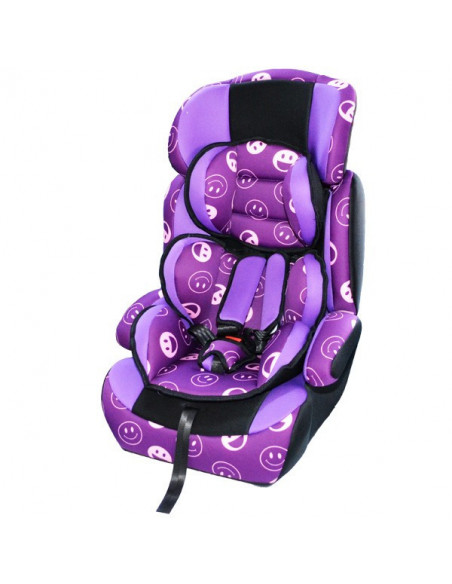 Scaun auto pentru copii,24914