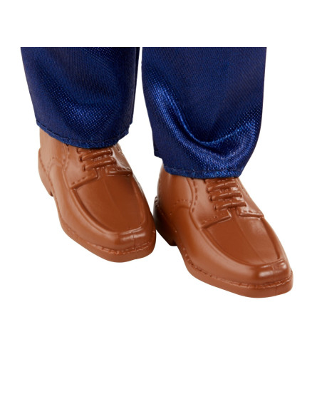 Barbie Papusa Ken Mire,MTGTF36