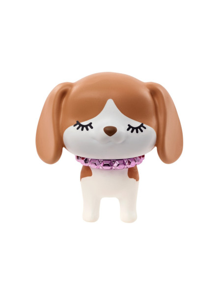 Barbie Extra Papusa Barbie Roscata,MTHHN09