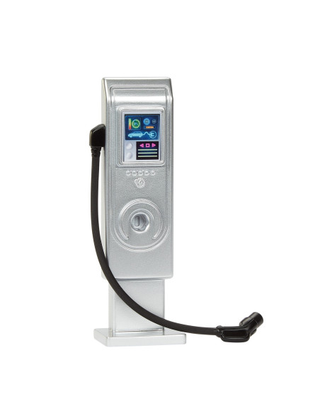 Barbie Vehicul Electric,MTHJV36