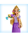 Disney Princess Turnul Printesei Rapunzel,MTHLW30