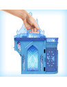 Disney Frozen Palatul De Gheata Al Elsei,MTHLX01
