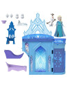 Disney Frozen Palatul De Gheata Al Elsei,MTHLX01