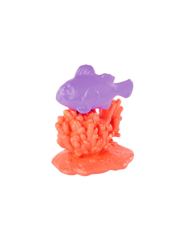 Barbie You Can Be Anything Papusa Biologist Marin,MTHMH26