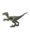 Jurassic World Epic Attack Dinozaur Velociraptor,MTHNC11