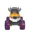 Masinute Blaze Din Metal Monster Engine Stripes,MTCGF20_GWX79