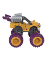 Masinute Blaze Din Metal Monster Engine Stripes,MTCGF20_GWX79