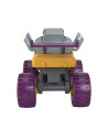 Masinute Blaze Din Metal Monster Engine Stripes,MTCGF20_GWX79