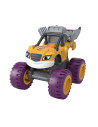 Masinute Blaze Din Metal Monster Engine Stripes,MTCGF20_GWX79