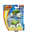 Masinute Blaze Din Metal Monster Engine Pickle,MTCGF20_GWX81
