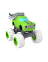 Masinute Blaze Din Metal Monster Engine Pickle,MTCGF20_GWX81