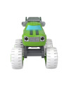 Masinute Blaze Din Metal Monster Engine Pickle,MTCGF20_GWX81