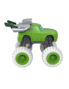 Masinute Blaze Din Metal Monster Engine Pickle,MTCGF20_GWX81