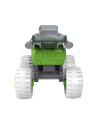 Masinute Blaze Din Metal Monster Engine Pickle,MTCGF20_GWX81
