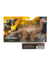 Jurassic World Dino Trackers Danger Pack Dinozaur