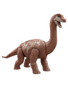 Jurassic World Dino Trackers Danger Pack Dinozaur